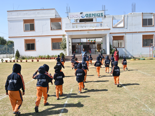 school-gallery-1