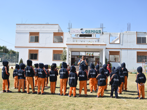 school-gallery-2