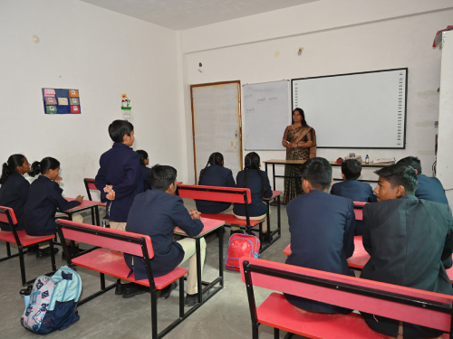 school-gallery-7