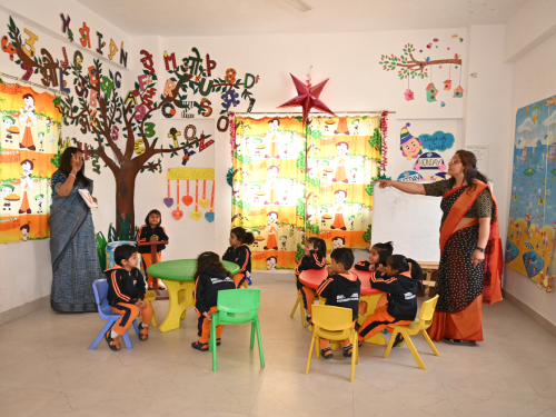 school-gallery-8