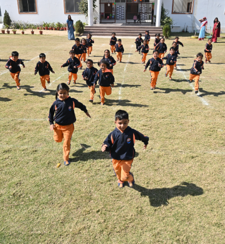 school-kids